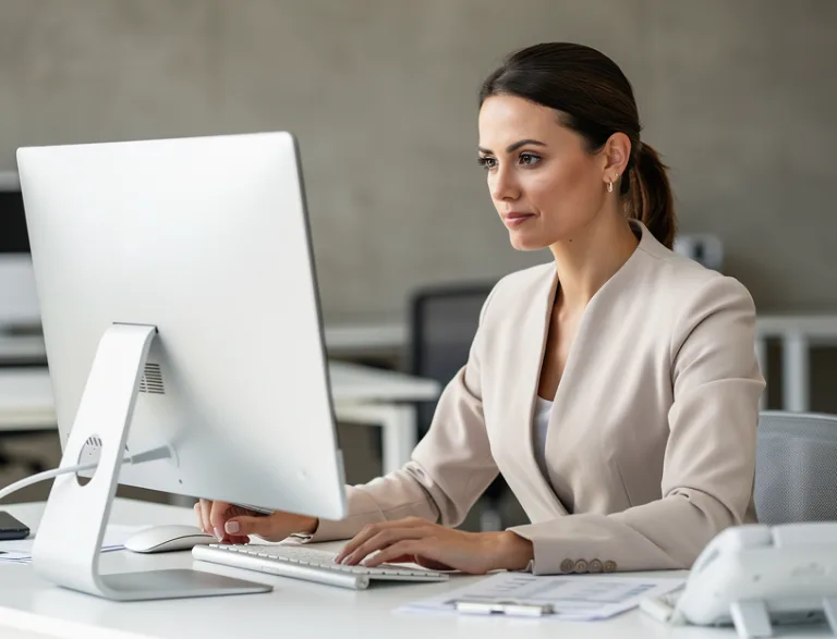 NIS2 DORA Compliance Consultant dienst in Schiedam